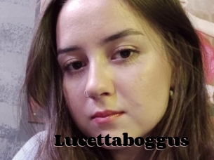 Lucettaboggus