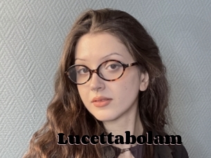 Lucettabolam