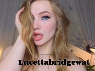 Lucettabridgewat