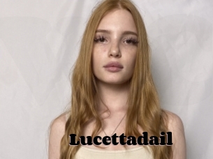 Lucettadail