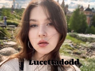 Lucettadodd