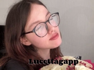 Lucettagapp