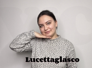 Lucettaglasco