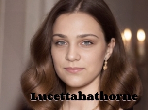 Lucettahathorne