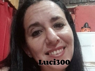 Luci300