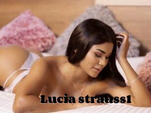 Lucia_strauss1