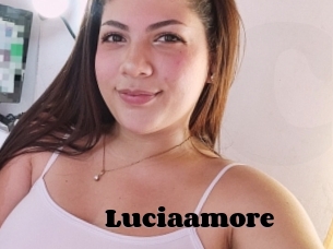 Luciaamore