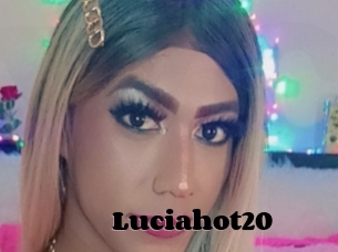 Luciahot20
