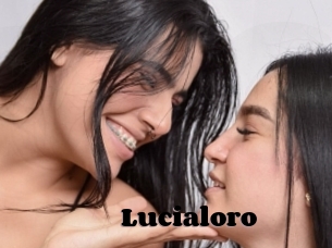 Lucialoro