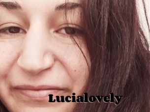 Lucialovely