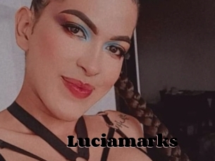Luciamarks