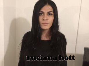 Luciana_hott
