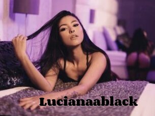 Lucianaablack