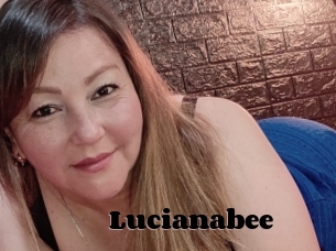 Lucianabee