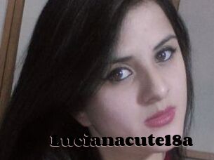 Lucianacute18a