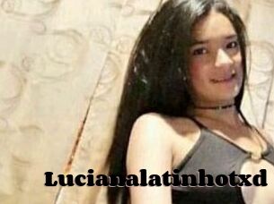 Lucianalatinhotxd
