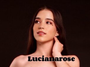 Lucianarose