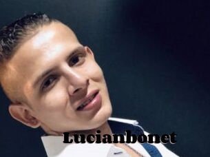 Lucianbonet