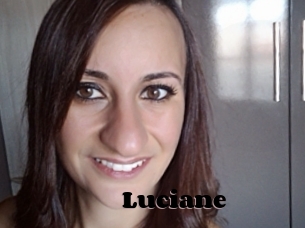 Luciane