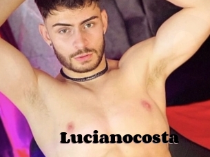 Lucianocosta