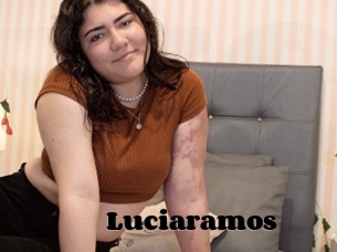 Luciaramos