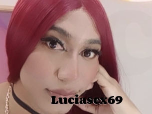 Luciasex69