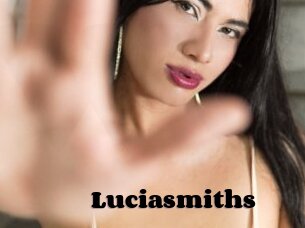 Luciasmiths