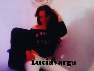 Luciavarga