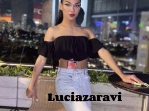 Luciazaravi