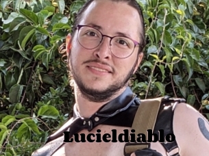 Lucieldiablo