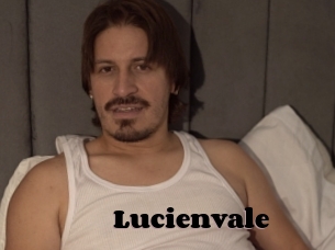 Lucienvale