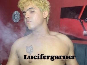 Lucifergarner