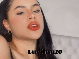 Luciluu20