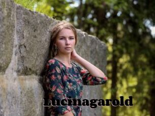 Lucinagarold