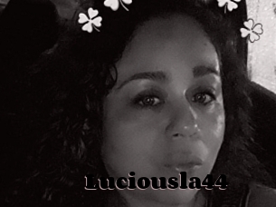 Luciousla44