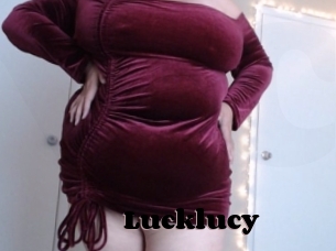 Lucklucy