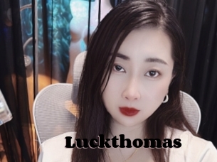 Luckthomas
