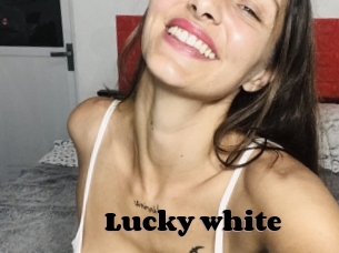 Lucky_white
