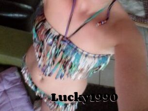 Lucky1990