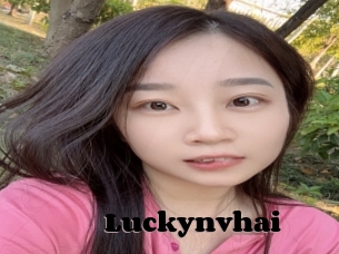 Luckynvhai