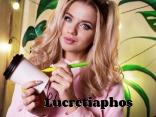 Lucretiaphos