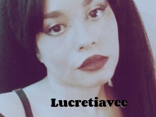 Lucretiavee