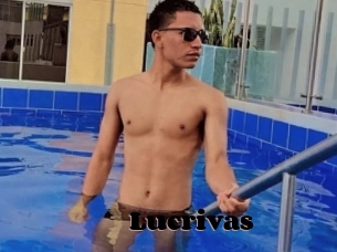 Lucrivas