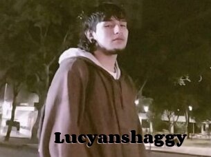 Lucyanshaggy