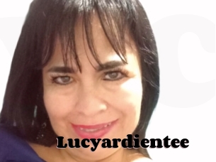 Lucyardientee