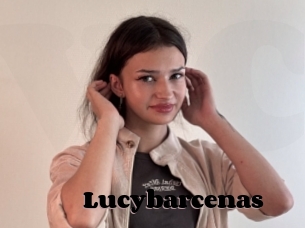 Lucybarcenas