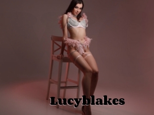 Lucyblakes