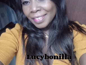 Lucybonilla