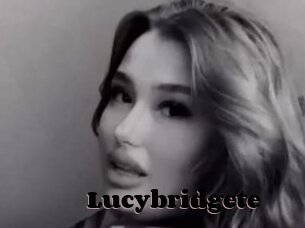 Lucybridgete