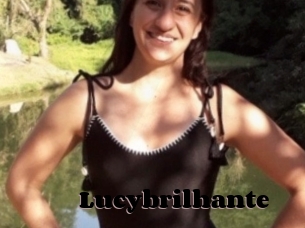 Lucybrilhante